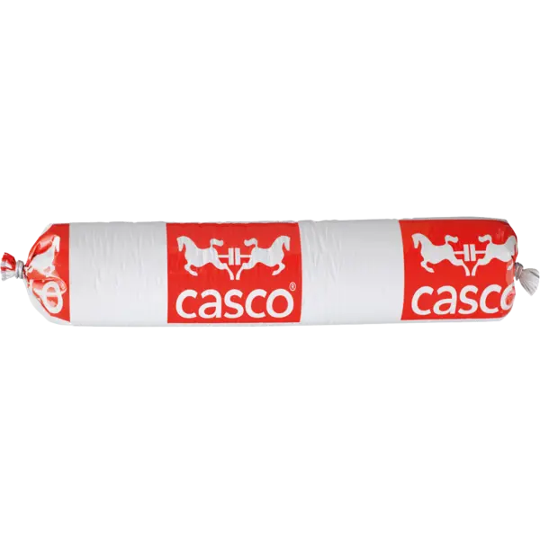 Fugemasse multiseal byggfug concrete grey 600ml