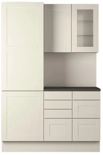 Front 796x124 format kl hvit format/form kl hvit