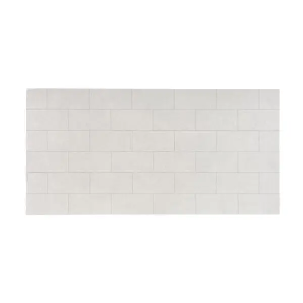 Kjøkkenplate sandstein subway 20x10 sandstein 120x60 2,20 pla=0,72m2