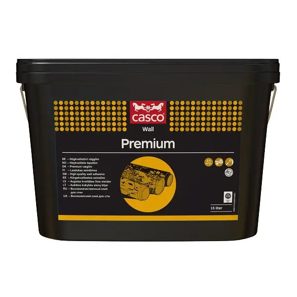 Vegglim premium 15 l