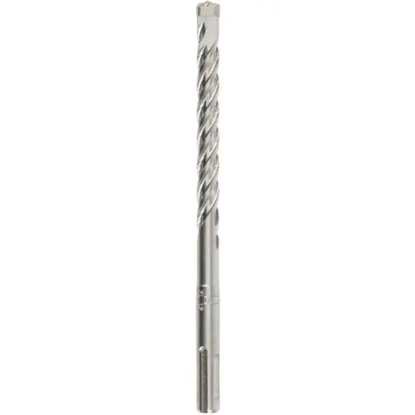 Murbor sds-plus 10 xlr10x260 dt8969 hardmetallspiss