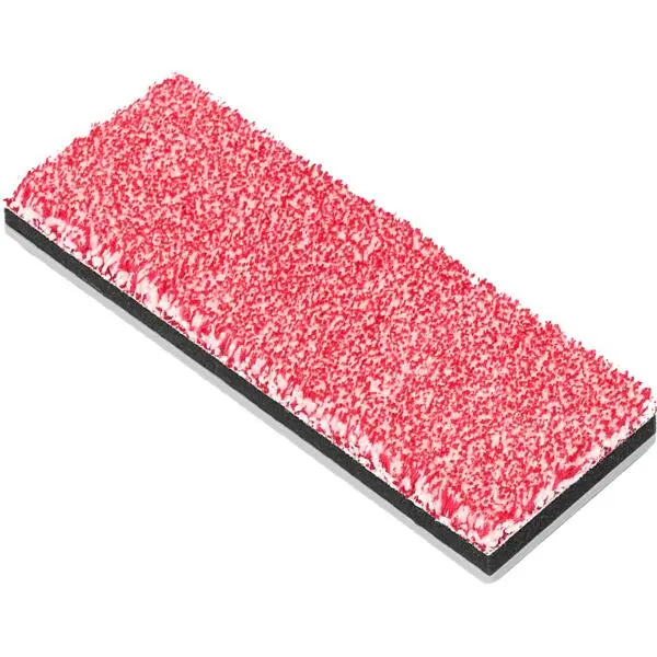 Easypad refill terrasse ultimate