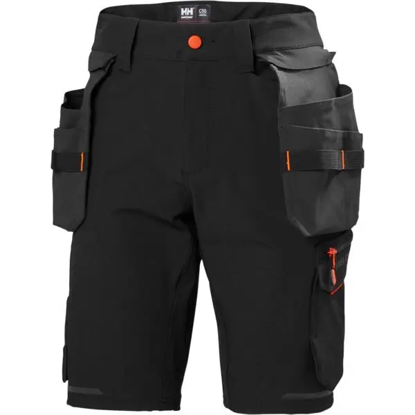 Shorts 77578 sort c50 kensington