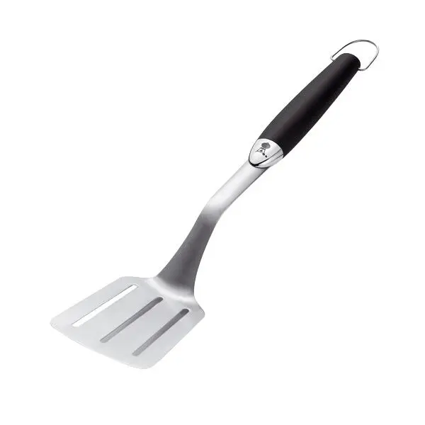 Grillspade