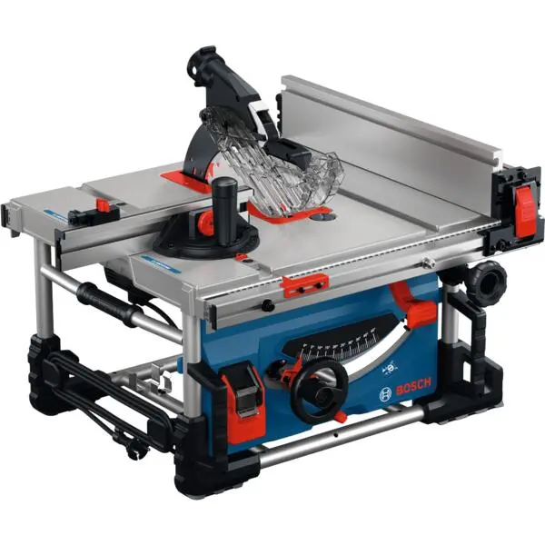 Bordsirkelsag gts 70-216