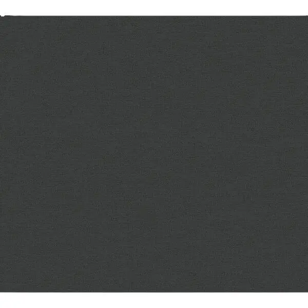 Vinyltapet ethnic origin 37178-1