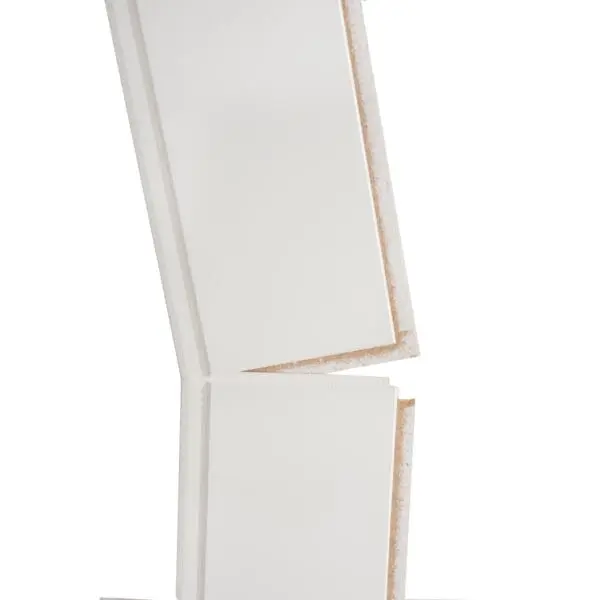 Panelbord skygge trefiber
