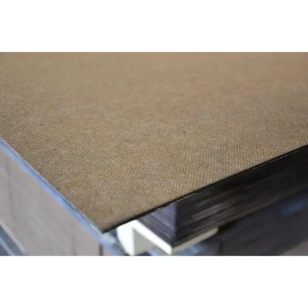 Sutak standard 3,2mm 3,2x1240x1600mm