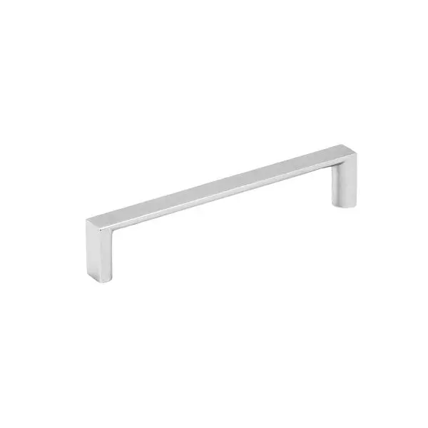 Håndtak shape krom cc128