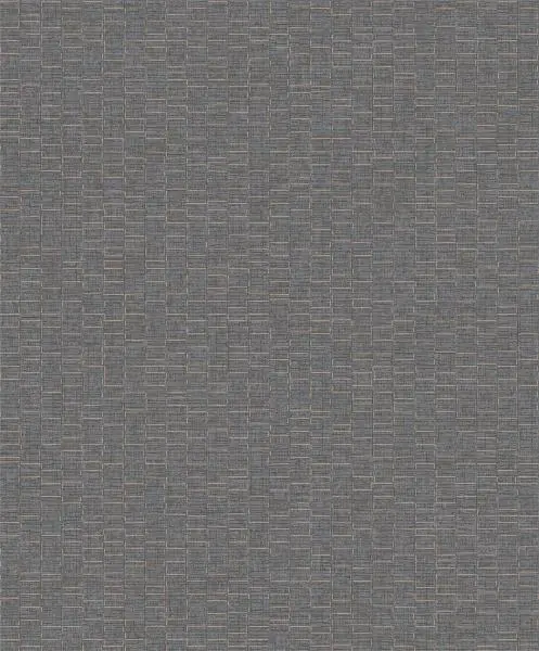 Tapet level one lv3004 vinyltapet