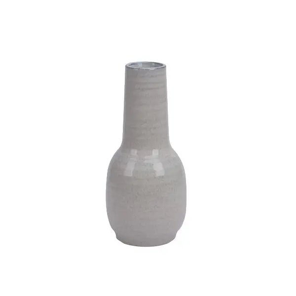 Vase tacita mndel 15x15x33