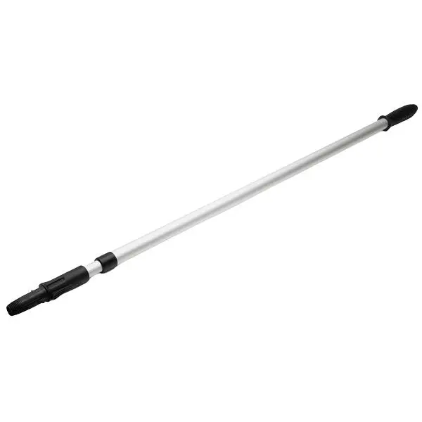 Forlengerskaft 115-195 cm perfect