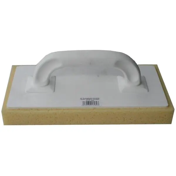 Svampbrett m/svamp hydro nt 14x28 m/raster