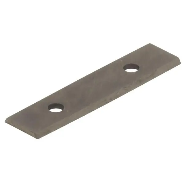 Reserveblad hardmetall 50 mm