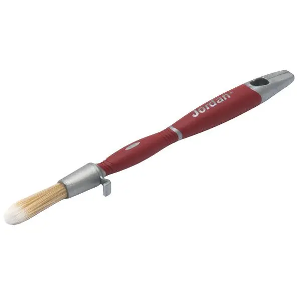 Pensel 15 mm vindu perfect