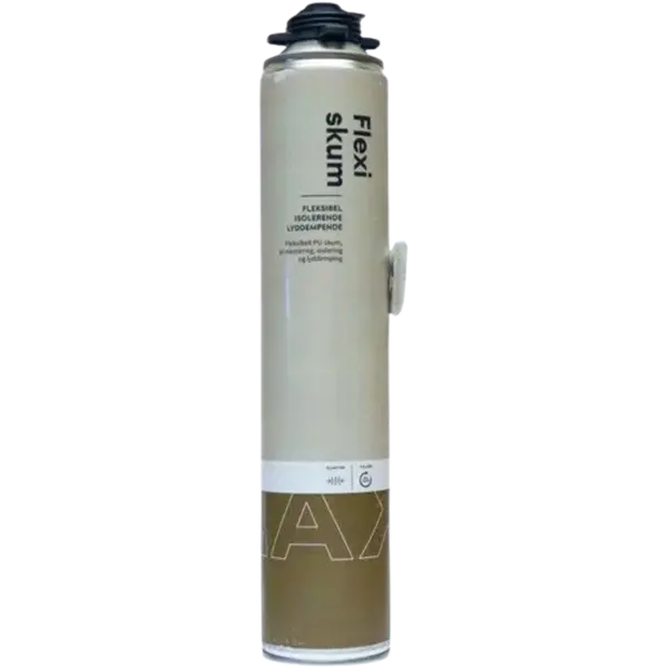 Flexiskum nbs 750 ml