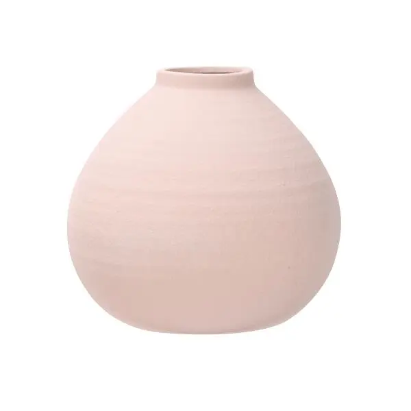 Vase denali nude 30,5x5x29