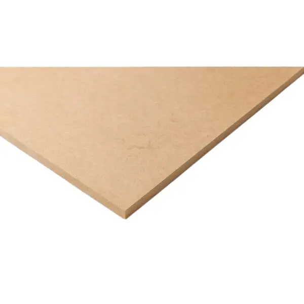 Mdf std woodworld 6x1200x600 standard