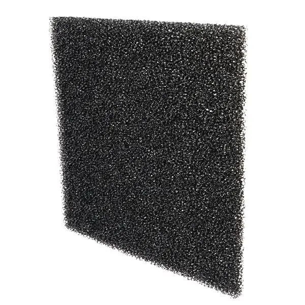 Filter aero 100v2 4 pk