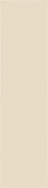 Baderomspanel 5233m00 light sand no tile 10x620x2400