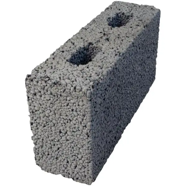Murblokk 15cm