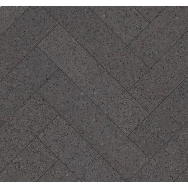 Kjøkkenplate terrasso dark 4002-km72 s 11x620x580mm