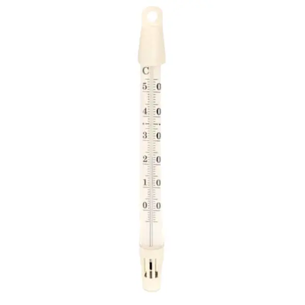 Badetermometer