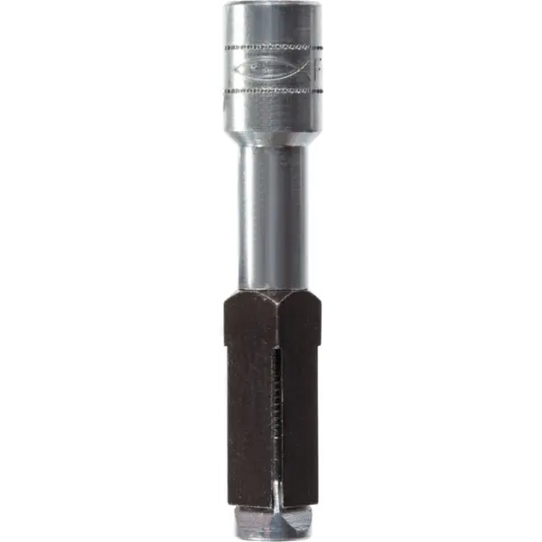 Anker siporex fpx-i m10 a25 spesialanker m/ inv.gj. m10