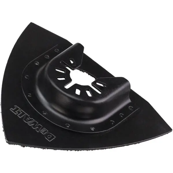 Rasp carbide dt20719 til multikutter