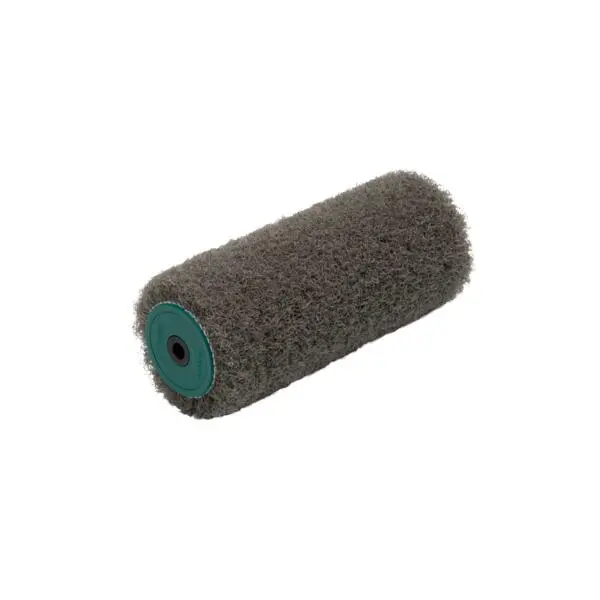 Rulle for sparkel 18cm