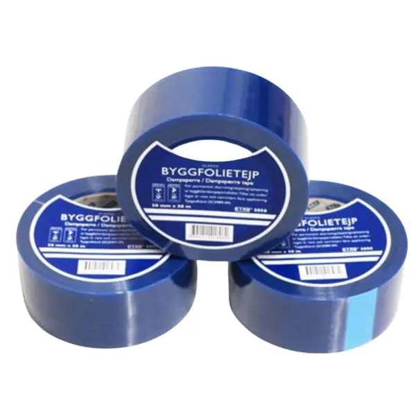 Byggfolietape 5050