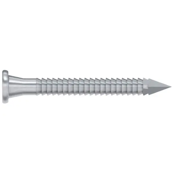 Beslagspiker 4,0x40mm 250 stk/pakke