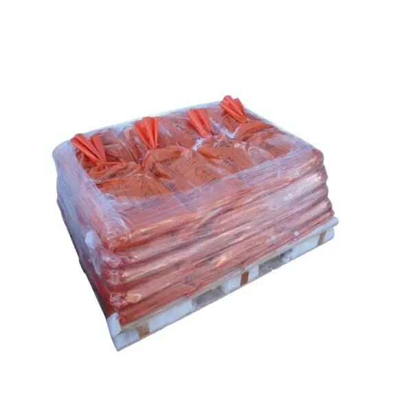 Reparasjonsasfalt 25 kg sekk