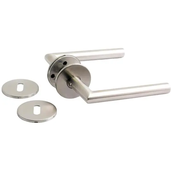 Dørvrider inne a13164-19 rst dt 36-65 mm