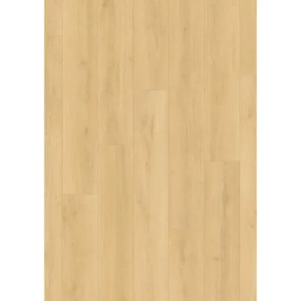 Laminatgulv lillehammer silk oak