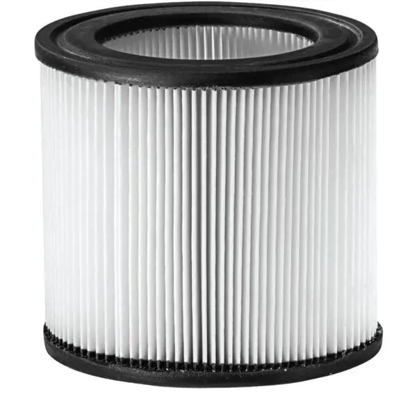Filter råtebestandig pes nt 22/1 ap