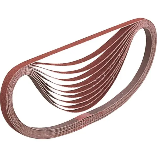 Slipebånd p-43278 9x533 k80