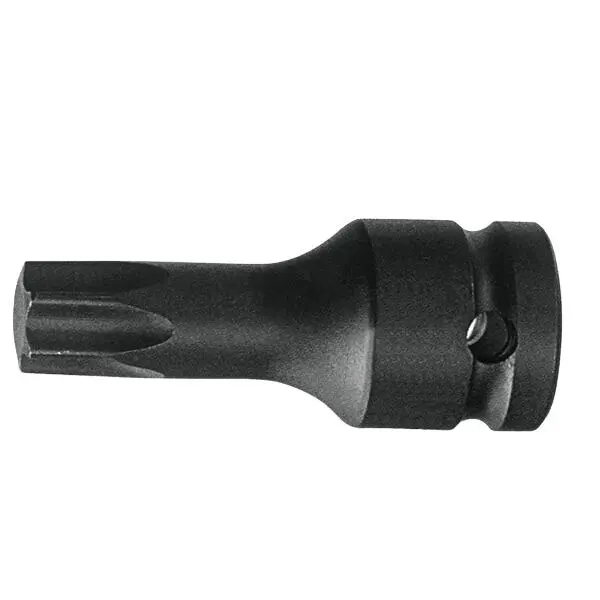 Kraftpipe torx 1/2" t-40 7994s0400