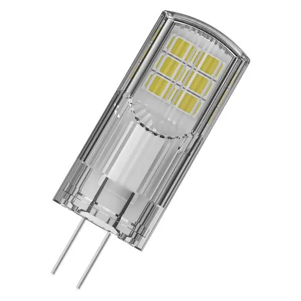 Ledpin s 12v 30 2.6w/827 g4