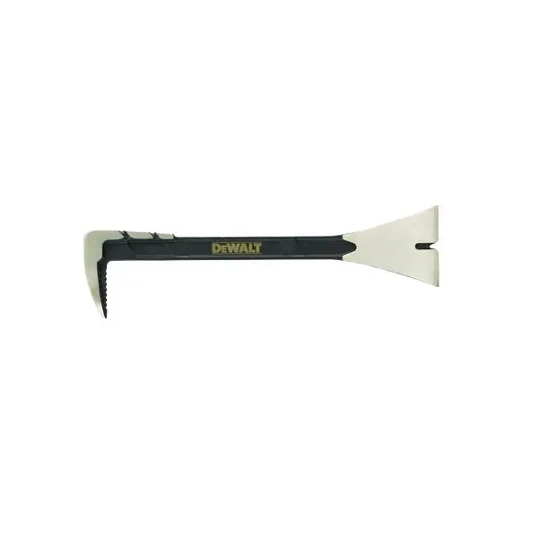 Brekkjern 254mm dwht0-55529
