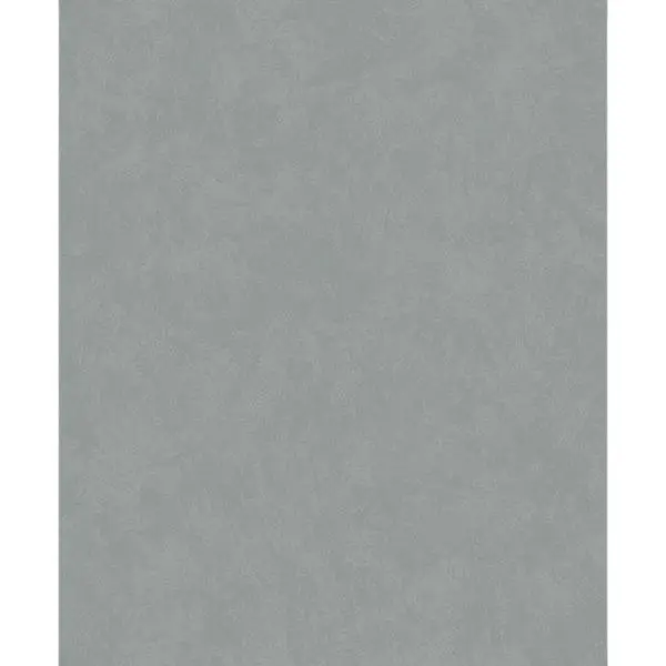 Fibertapet nordic elegance 630537 rullstørrelse 0,53cm x 10,05m