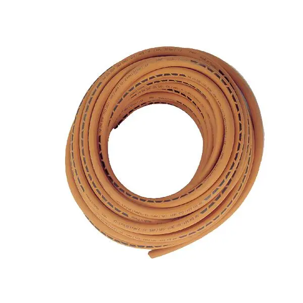 Propanslange 10mm