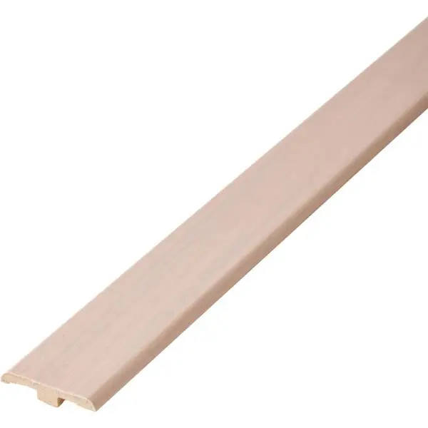 T-list eik pw 10x44 mm powder white