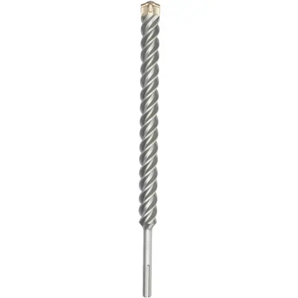 Bor sds-max xlr 38x570x450 dt60842