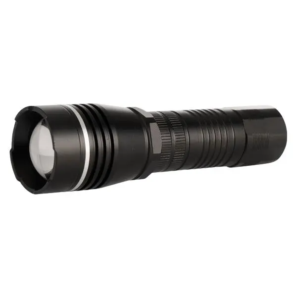 Lommelykt led 1000lumen