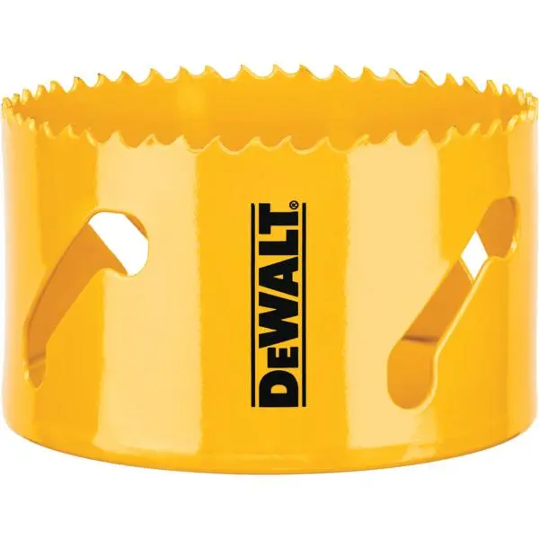 Hullsag 86mm bimetall dt90333 extreme