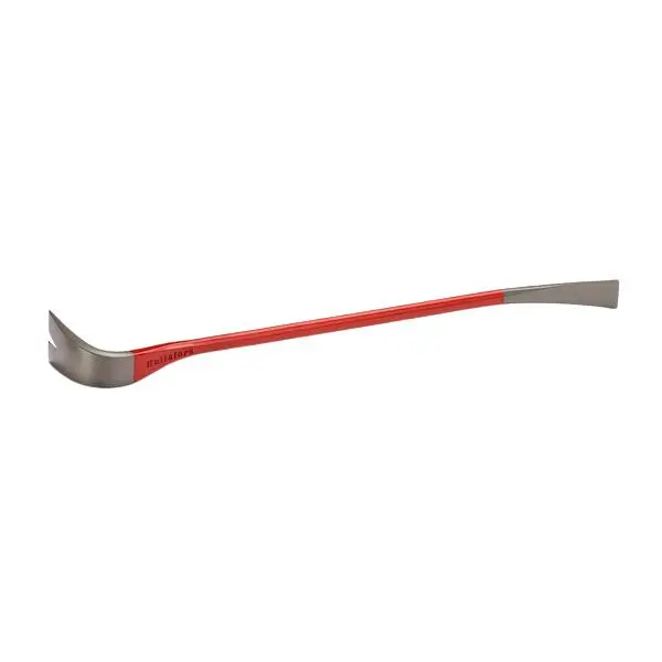 Brekkjern proff 109/25"