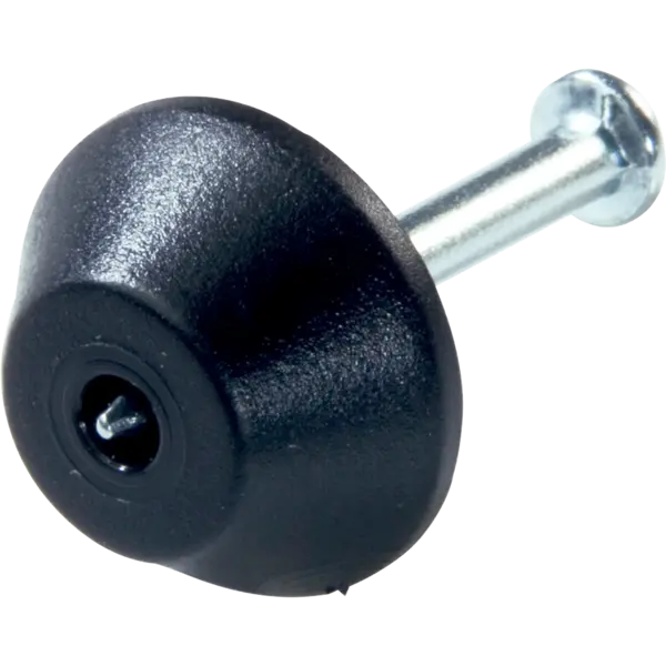 Stålsp m/br 3x30 basic