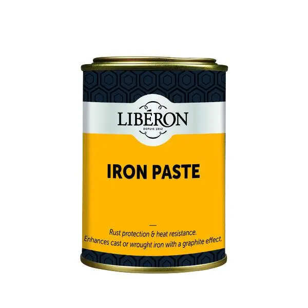 Grafittkrem 0,25l