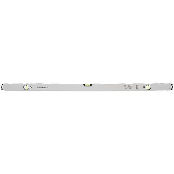 Vater sm 120 alum m/3 libeller